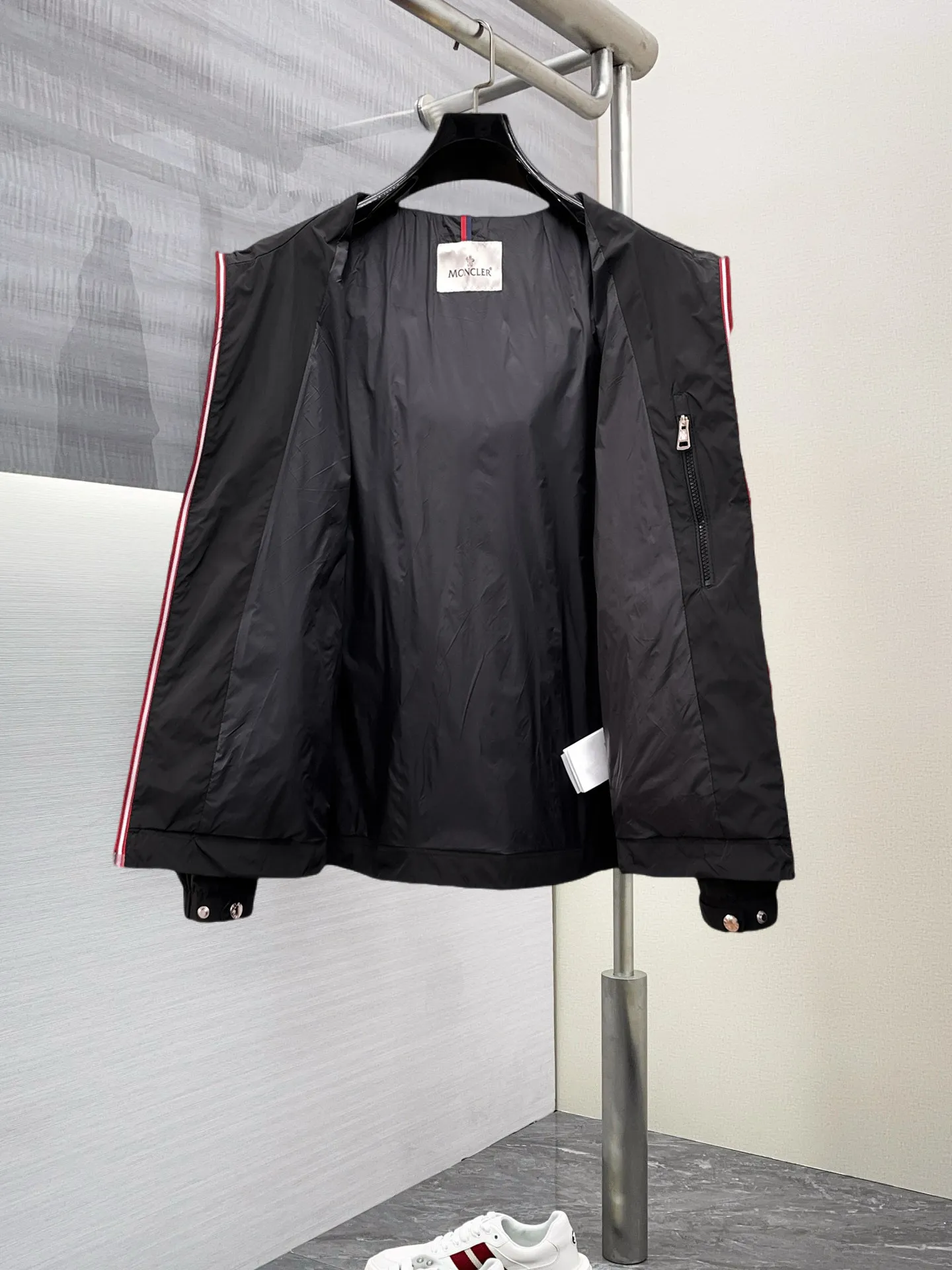 2026 New Arrival ， ‼ ， ， ， ， ， ， ！ ！ 、 ！In Stock Sizes：M ～ XXXL